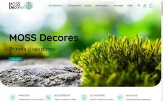 Mossdecores.sk Screenshot 2024-05-19 02:58:49