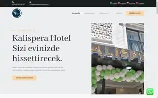 Kalisperahotel.com Screenshot 2024-04-22 19:03:48