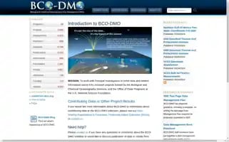 Bco-dmo.org Screenshot 2024-07-06 20:57:08