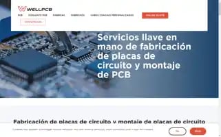 Pcbportugal.com Screenshot 2024-06-29 13:59:38