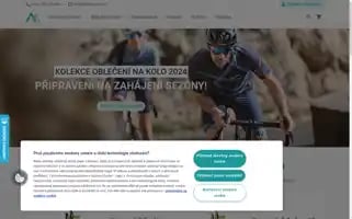 Fischer-shop.cz Screenshot 2024-06-15 14:47:49