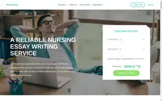 Nursingbay.com Screenshot 2024-05-13 04:42:52