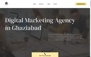 Paulpro.net Screenshot 2024-06-26 10:30:07