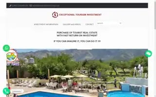 Invest-tourism-arg.com Screenshot 2024-04-18 11:39:20