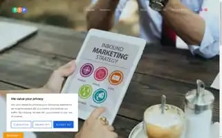 Theincomeplug.com Screenshot 2024-05-18 08:47:23