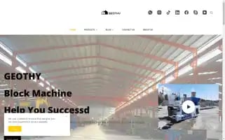 Brickblockmachine.com Screenshot 2024-05-22 07:16:42