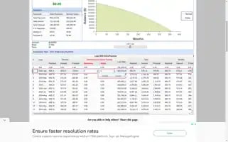 Loanchop.com Screenshot 2024-06-13 17:24:33