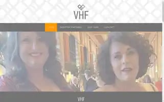 Vhfllc.com Screenshot 2024-07-02 07:46:01