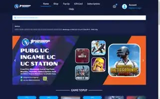 Triggertgs.com Screenshot 2024-05-29 04:41:43