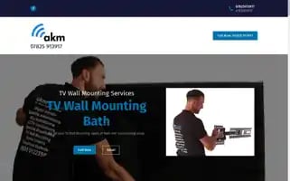 Tv-wall-mounting-bath.co.uk Screenshot 2024-06-28 15:06:15