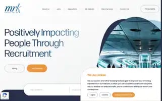 Mrkassociates.co.uk Screenshot 2024-07-04 02:28:38