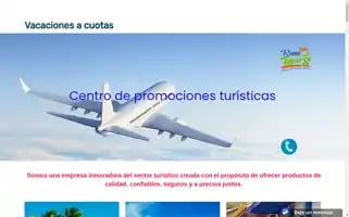 Ramitours.com Screenshot 2024-04-23 04:52:21