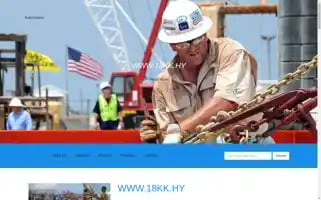 Ucnailc.top Screenshot 2024-07-07 15:42:23