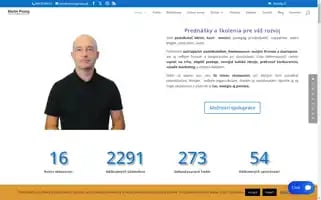 Martinprodaj.sk Screenshot 2024-06-16 00:16:14
