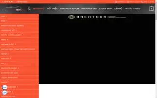 Sakaviauto.com Screenshot 2024-06-26 16:32:32