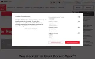 Greatplacetowork.de Screenshot 2024-06-28 03:47:13