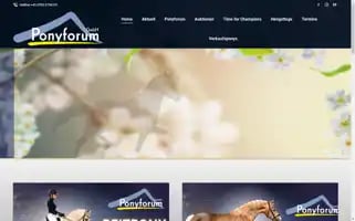 Ponyforum-online.de Screenshot 2024-06-30 19:15:36
