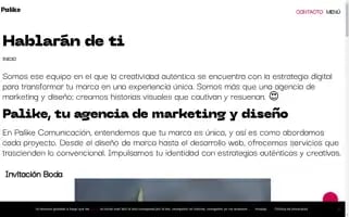 Palikecomunicacion.com Screenshot 2024-06-16 12:23:21