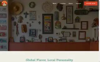 Elpelon.com Screenshot 2024-05-09 13:44:55