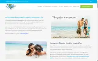 Honeymoonsinc.com Screenshot 2024-05-10 02:55:28