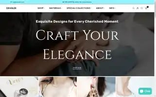 Zavaldi.com Screenshot 2024-05-02 05:45:22