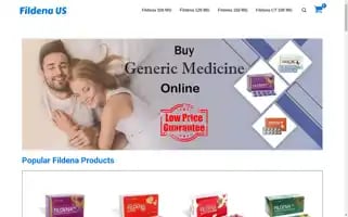 Fildenaus.com Screenshot 2024-05-27 06:21:25