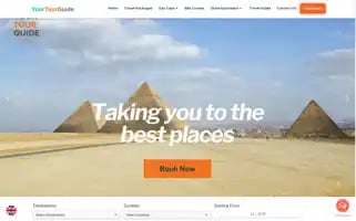 Yourtourguidetours.com Screenshot 2024-04-17 04:23:11