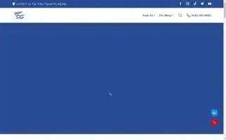 Thoitrangducsinh.com Screenshot 2024-05-28 04:04:34