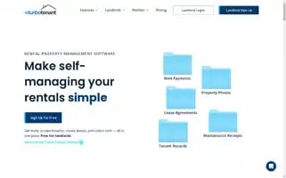 Turbotenant.com Screenshot 2024-06-17 05:41:16