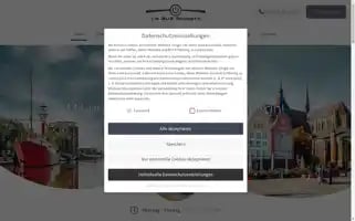 1-a-bus-touristik.de Screenshot 2024-04-16 08:33:14