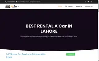 Iristours.net Screenshot 2024-04-25 14:50:17