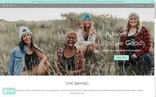 Lacebrickdesign.com Screenshot 2024-05-05 09:44:36