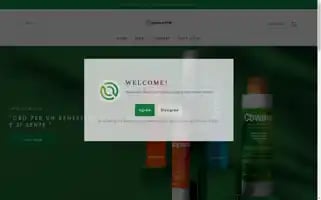 Opencircleservice.com Screenshot 2024-04-25 21:12:19