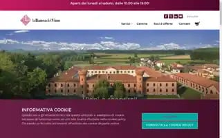 Bancadelvino.it Screenshot 2024-06-30 04:07:42