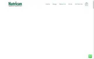 Nutrican.pk Screenshot 2024-05-20 17:43:54