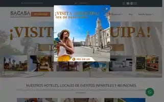Sacasahoteles.com Screenshot 2024-04-23 19:12:15