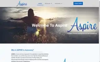 Pathtoautonomy.org Screenshot 2024-06-11 06:51:02