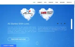 Gnmtravel.com Screenshot 2024-04-16 09:20:43