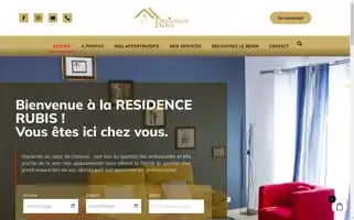 Residencerubis.com Screenshot 2024-05-28 21:48:54