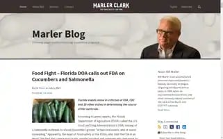 Marlerblog.com Screenshot 2024-07-07 02:21:51