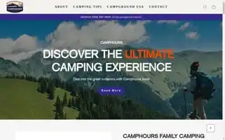 Camphours.com Screenshot 2024-06-18 00:58:25