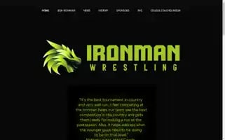 Ironmanwrestlingtournament.com Screenshot 2024-04-18 06:31:59