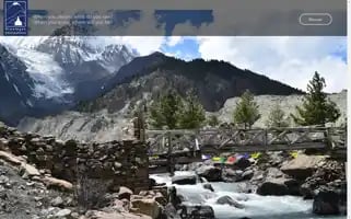 Himalayandestinations.com Screenshot 2024-04-25 14:29:06