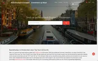 Toptours.nl Screenshot 2024-04-24 06:26:01