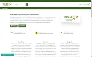 Ibogaineshop.com Screenshot 2024-05-22 14:00:24