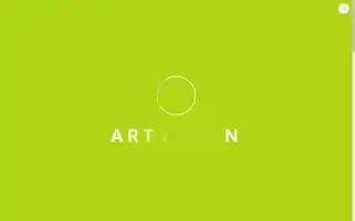 Art-vision.net Screenshot 2024-06-26 15:21:34