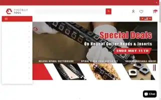 Findbuytool.com Screenshot 2024-05-04 11:22:32