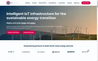 Episensor.com Screenshot 2024-06-12 03:26:20