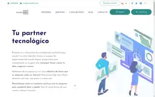 Studio128k.com Screenshot 2024-06-28 11:44:04