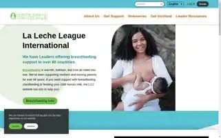 Llli.org Screenshot 2024-05-12 18:45:10